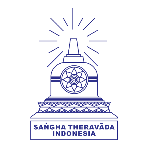 Logo STI